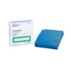 HPE LTO-5 Ultrium 3TB RW Data Cartridge (MPN C7975A, Almacenamiento para PC) img-1