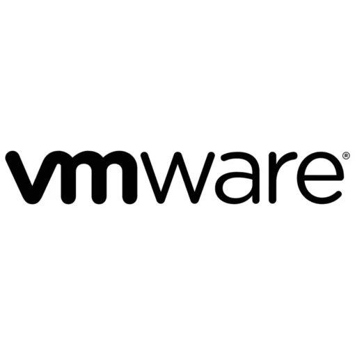 Hpe VMware vSphere Essentials Plus Kit 6 Processor 3yr E-LTU (MPN F6M49AAE, Windows) img-1