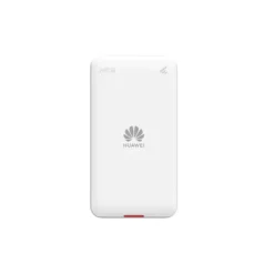 Huawei Access Point Ap Wifi 6 Ap263 (11Ax Indoor,2+2 Dual Bands,Smart (MPN 50084981, Puntos de acceso (Access Points)) img-1