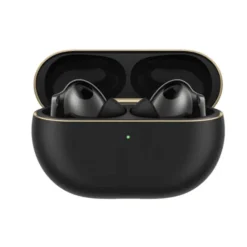 Huawei Audífonos Inalámbrico Freebuds Pro 4 Negro (MPN 55037962, Audífonos) img-1