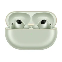 Huawei Audífonos Inalámbrico Freebuds Pro 4 Verde (MPN 55037964, Audífonos) img-1