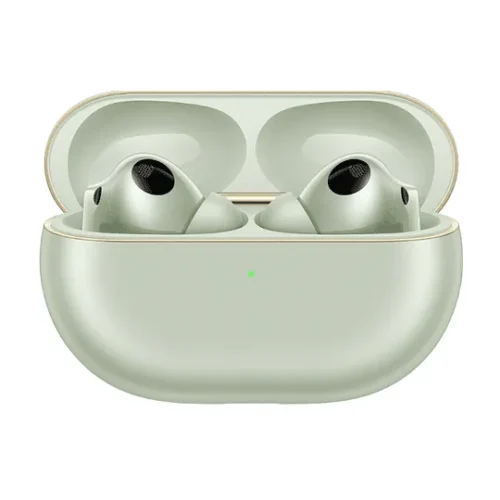 Huawei Audífonos Inalámbrico Freebuds Pro 4 Verde (MPN 55037964, Audífonos) img-1