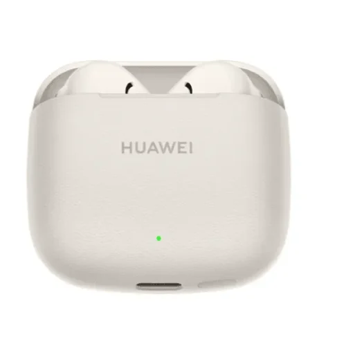 Huawei Audífonos Inalámbrico Freebuds Se 3 Gold (MPN 55037991, Audífonos) img-1