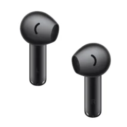 Huawei Audífonos Inalámbrico Freebuds Se 3 Negro (MPN 55037988, Audífonos) img-1