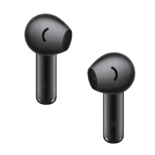 Huawei Audífonos Inalámbrico Freebuds Se 3 Negro (MPN 55037988, Audífonos) img-1