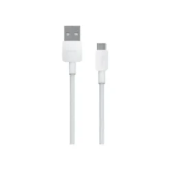 Huawei Cable De Datos Cable Micro Usb Ap70, Carga Rápida, 2A, 1Mt, Usb A (MPN 55030216, Accesorios para portátiles) img-1