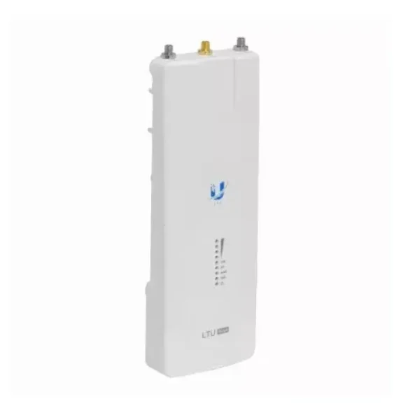 Huawei Cable De Datos Usb 2.0 A Usb-A Con Adaptador Usb-C P/N 4071417 img-1