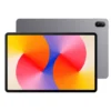 Huawei Matepad 11" Harmonyos 2.0 Kirin 710A Gris + Pen (MPN 53014GYU, Tablets) img-1