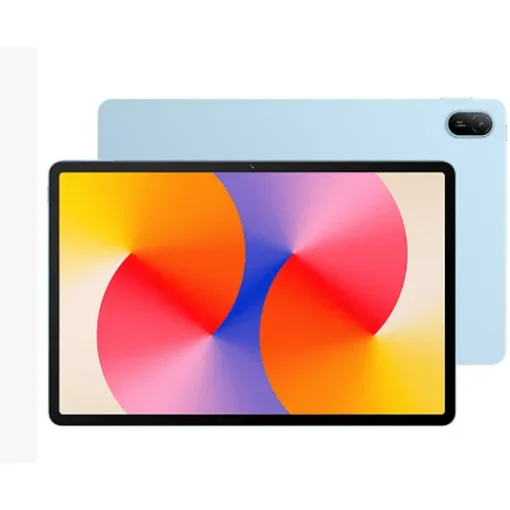 Huawei Matepad Se 11 11" Harmonyos Kirin 710A Azul 8Gb 128Gb (MPN 53014AYX, Tablets) img-1