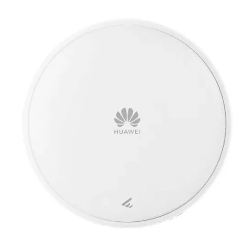 Huawei Punto De Acceso Inalámbrico Ekit Ap371 Serie Ap300 Wi-Fi 6 Ax 2.5 Gbps (MPN 50087399-001, Puntos de acceso (Access Points)) img-1