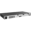 Huawei Router Ar720 Fixed Wan Ports: 2 X Ge Combo Ports | Fixed Lan Ports: 8 X (MPN 02354GBG-001, Routers) img-1