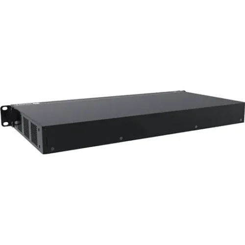 Router Huawei EKit AR730 8 Puertos Gigabit, 4 SFP, Rack 1U, Gris ...