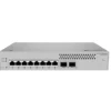 Huawei Switch 8 Puertos Ekit S220S-8T2J Gestionado L2 8 Puertos Gigabit + 2 Sfp (MPN 98012453, Switches de red) img-1