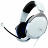 Audífonos HyperX Cloud Stinger 2 Core, 3.5mm, Gamer, Blanco, PS (MPN 6H9B5AA, Audífonos) img-1