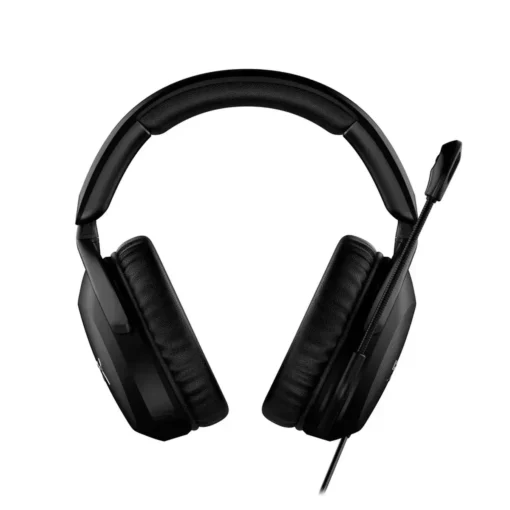 prod-22351-0-image-3.webp