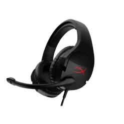 Hyperx Audifono Gamer Cloud Stinger, Control De Volumen, Micrófono Con (MPN 4P5L7AA, Audífonos) img-1