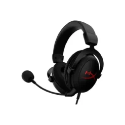 Hyperx Cloud Core +7.1 Auricular Tamaño Completo Cableado Usb, (MPN 4P4F2AA, Audífonos) img-1
