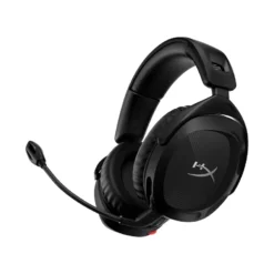 Hyperx Cloud Stinger 2 Gaming Auricular 2,4 Ghz Inalámbricos USB para PC (MPN 676A2AA, Audífonos) img-1