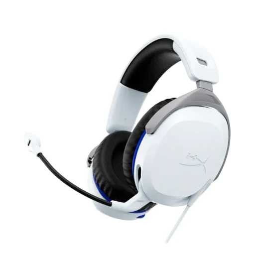 Hyperx Cloud Stinger 2 Gaming Auricular Tamaño Completo Cableado Conector De 3,5 75X29AA