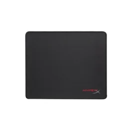 Hyperx Hyper Fury S Pro Gaming Mouse Pad ( Medium (MPN HX-MPFS-M, Mouse Pads) img-1