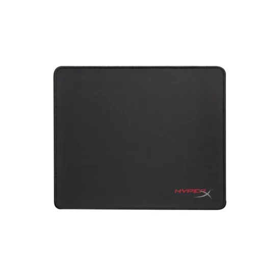 Hyperx Hyper Fury S Pro Gaming Mouse Pad ( Medium (MPN HX-MPFS-M, Mouse Pads) img-1
