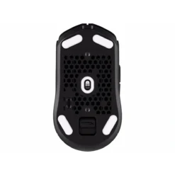 Hyperx Mouse Gamer Inalámbrico Pulsefire Haste 2 Inalámbrico Negro 6N0B0AA 10 Hyperx Mouse Gamer Inalámbrico Pulsefire Haste 2 Inalámbrico Negro (MPN 6N0B0AA, Mouses) img-5