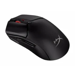 Hyperx Mouse Gamer Inalámbrico Pulsefire Haste 2 Inalámbrico Negro 6N0B0AA 9 Hyperx Mouse Gamer Inalámbrico Pulsefire Haste 2 Inalámbrico Negro (MPN 6N0B0AA, Mouses) img-4