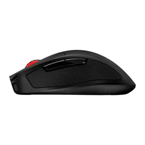 prod-6498-0-image-4.webp