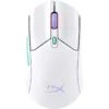 Hyperx Mouse Gamer Inalámbrico Haste 2 Core Inalámbrico, 12000 Dpi, 70G (MPN 8R2E7AA, Mouses) img-1