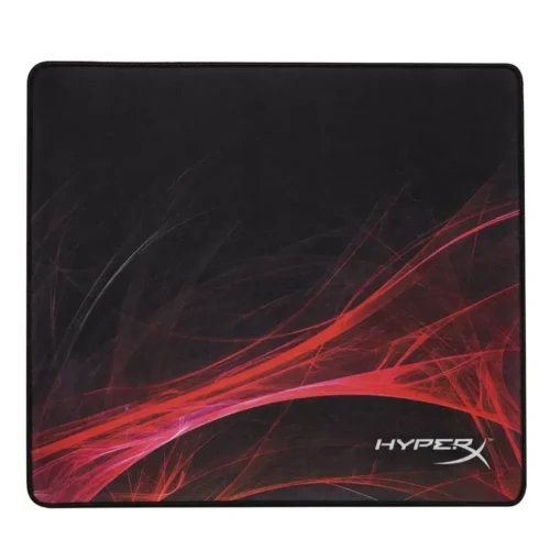 Hyperx Mouse Pad Fury S Pro Gaming ( L ) 450Mm X 400Mm P/N HX-MPFS-S-L img-1