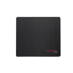 Hyperx Mouse Pad Profesional Para Videojuegos Fury S Pro Gaming ( Large (MPN HX-MPFS-L, Mouse Pads) img-1