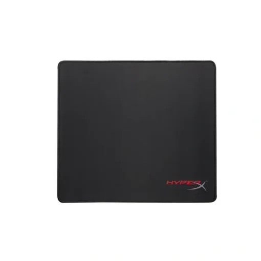 Hyperx Mouse Pad Profesional Para Videojuegos Fury S Pro Gaming ( Large (MPN HX-MPFS-L, Mouse Pads) img-1
