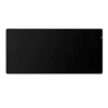 Hyperx Mousepad Gamer Pulsefire Mat, Tamaño Xl 90 X 42 Cm, Espesor 3 Mm, Negro (MPN 4Z7X5AA, Mouse Pads) img-1
