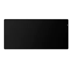 Hyperx Mousepad Gamer Pulsefire Mat, Tamaño Xl 90 X 42 Cm, Espesor 3 Mm, Negro (MPN 4Z7X5AA, Mouse Pads) img-1