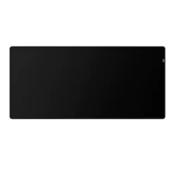 Hyperx Mousepad Gamer Pulsefire Mat, Tamaño Xl 90 X 42 Cm, Espesor 3 Mm, Negro 4Z7X5AA img-1