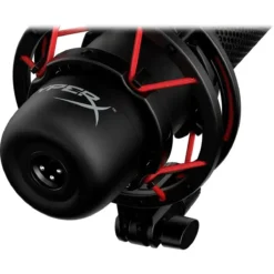 Hyperx Procast Micrófono Profesional Condensador De Diafragma Grande 7 Hyperx Procast Micrófono Profesional Condensador De Diafragma Grande (MPN 699Z0AA, Micrófonos) img-3