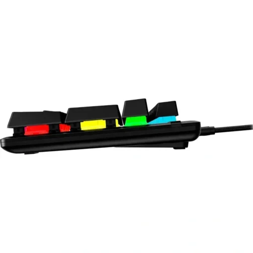 prod-22347-0-image-5.webp