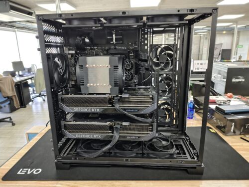 IMG 20250924 145603273 HDR