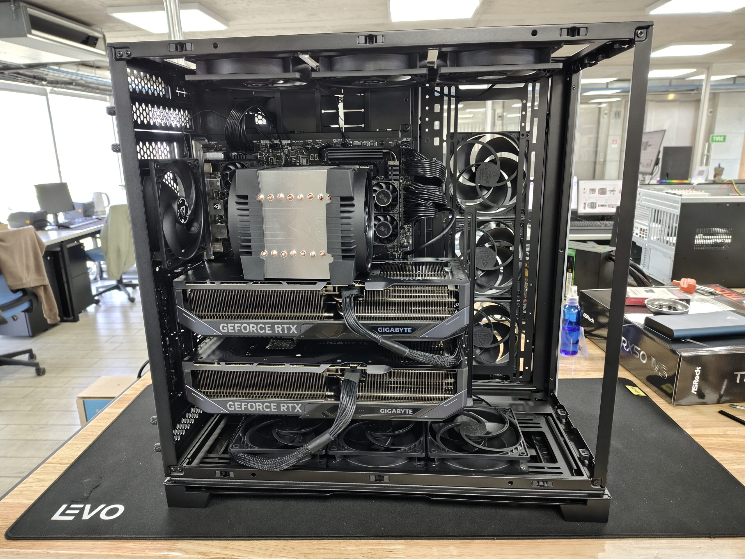 IMG 20250924 145603273 HDR scaled