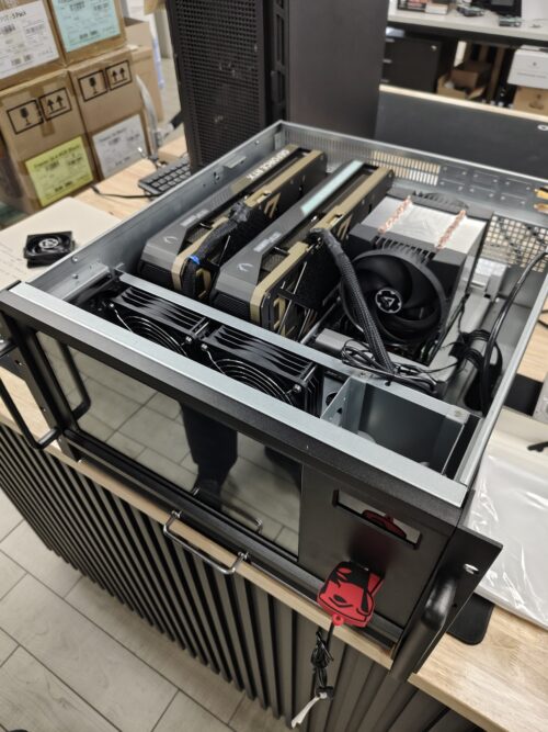 IMG 20251209 112006437 HDR