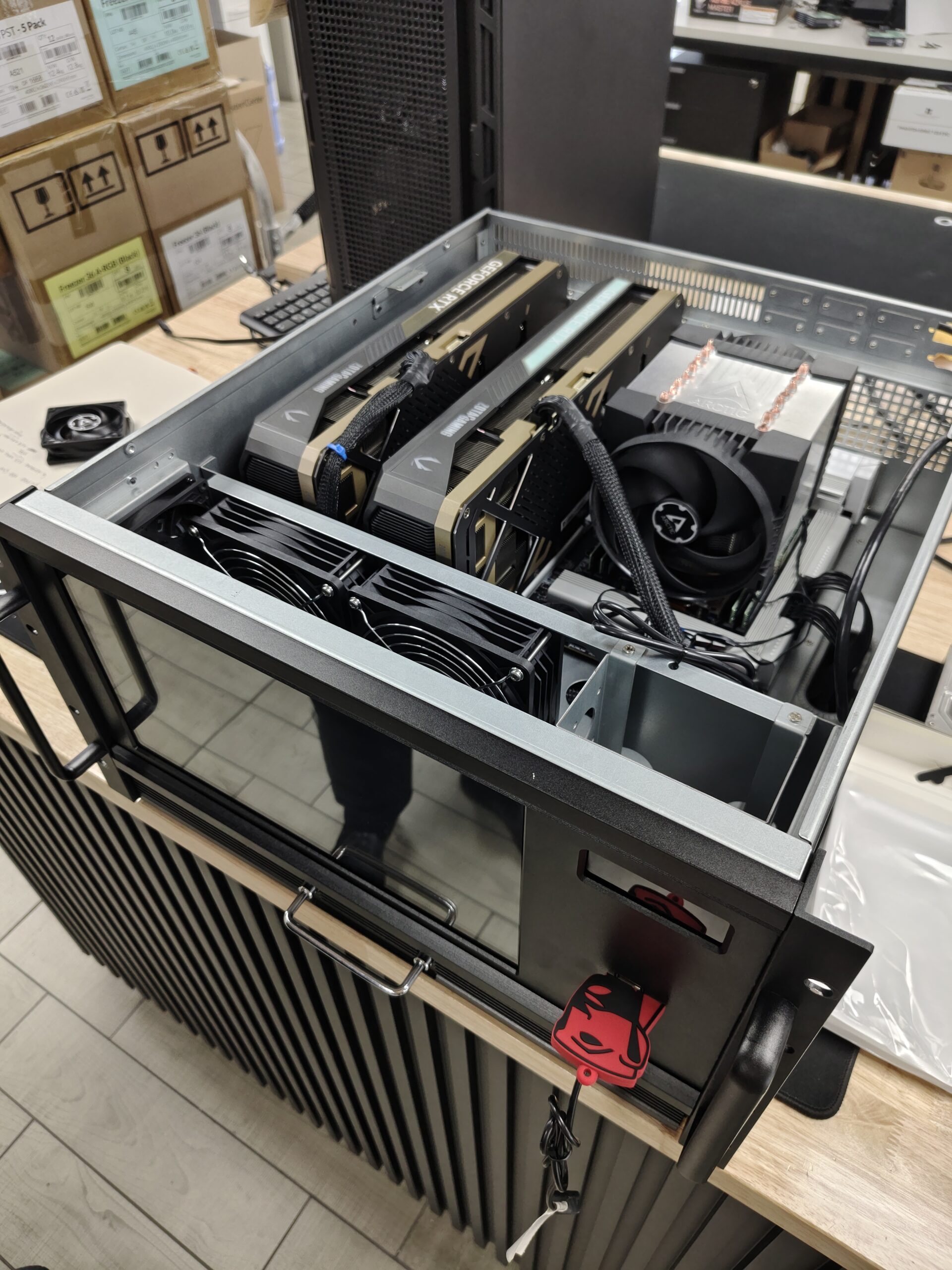 IMG 20251209 112006437 HDR scaled