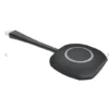 Huawei Ekit Ideashare Key (Type-A) / Conexión Usb Bluetooth Para Ideahub (MPN 02170469, Adaptadores y Accesorios De Red) img-1