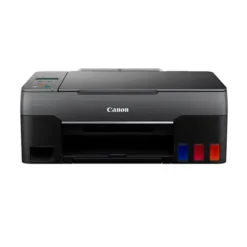 Impresora Canon Multifuncional Pixma G2160, Tinta Color, 33Ppm, 1200 Dpi, USB (MPN 4466C005, Impresoras tradicionales) img-1