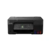 Impresora Canon Pixma G3170 de Inyección de Tinta Usb Wifi Negro (MPN 5805C005, Impresoras tradicionales) img-1