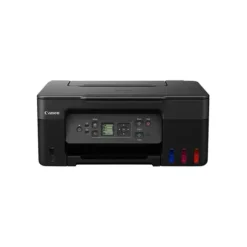 Impresora Canon Pixma G3170 de Inyección de Tinta Usb Wifi Negro 5805C005 img-1