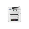 Impresora Epson Multifuncional Versátil Con Alto Rendimiento De Tinta, Bajo (MPN C11CL31301, Impresoras tradicionales) img-1