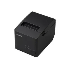 Impresora Epson TM-T20IIIL-002 Térmica Ethernet 80mm (MPN C31CH26002, Impresoras tradicionales) img-1