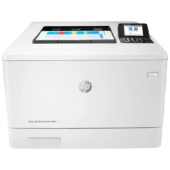 Impresora HP E40040Dn Workgroup, Láser Mono, Hasta 42 ppm (MPN 3PZ35A, Impresoras tradicionales) img-1