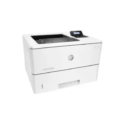 Impresora Láser HP Laserjet Pro M501dn, Monocromo, 43ppm, Ethernet (MPN J8H61A, Impresoras tradicionales) img-1