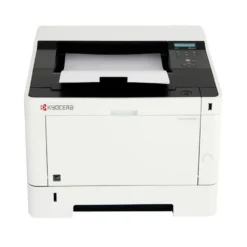 Impresora Láser Kyocera EcoSys P2040DW, 40ppm, 1200x1200 DPI 1102RY4US0